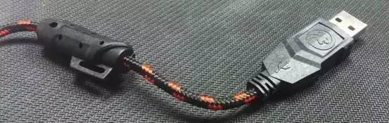 宏技能,虎猫f300电竞版鼠标