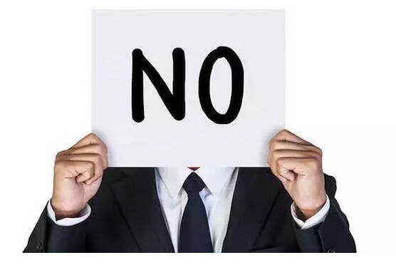 微商成交陌生客户的7个小方法,做微商如何快速找到精准客户