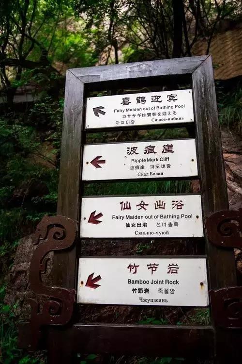 悬泉飞瀑的风景图,悬泉山瀑布在什么地方