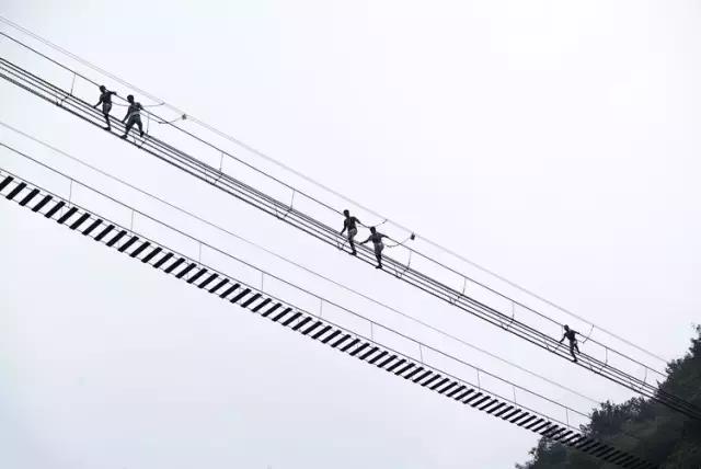 悬泉飞瀑的风景图,悬泉山瀑布在什么地方