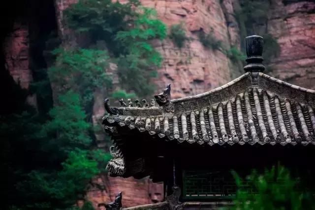 悬泉飞瀑的风景图,悬泉山瀑布在什么地方