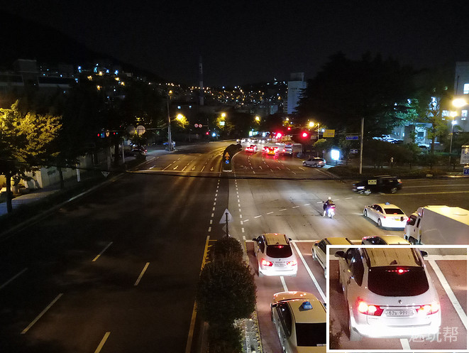 mx新一代,mx5第一代体验