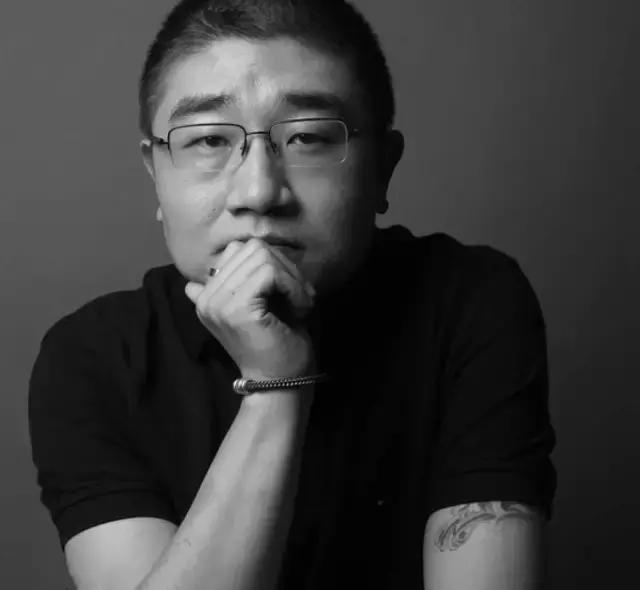 京东新掌门人徐雷,京东徐雷谈活动