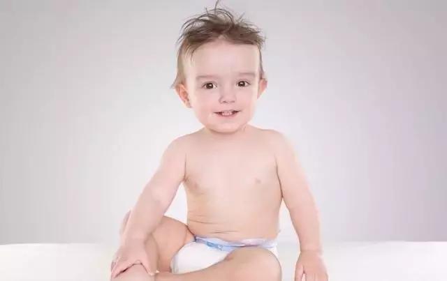 八岁孩子能吃能睡就是不长肉,为什么宝宝能吃就是不长肉