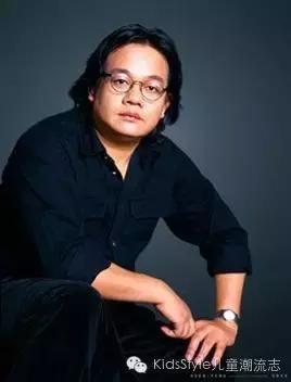 马克华菲是一个什么样的品牌,马克华菲品牌由来