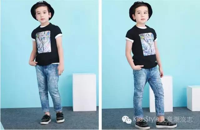 马克华菲是一个什么样的品牌,马克华菲品牌由来