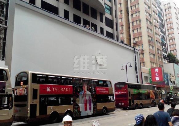 iphone 7购买攻略 (全新的iphone 7在哪里买)