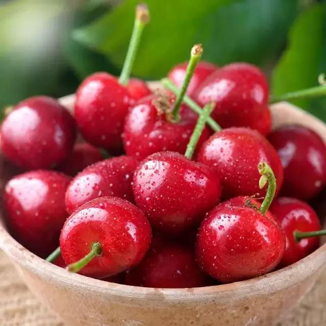 烟台万象汇美食排行榜前十名,烟台旅游攻略必去景点美食