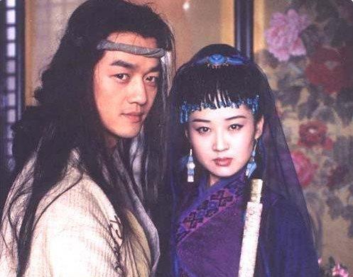 婚姻就是你一个人的事,婚姻不只是柴米油盐酱醋茶