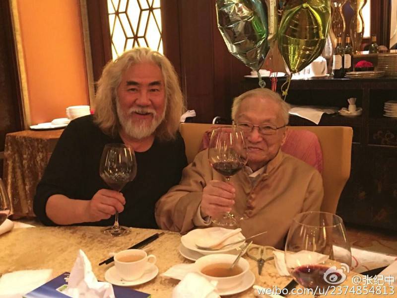 婚姻就是你一个人的事,婚姻不只是柴米油盐酱醋茶