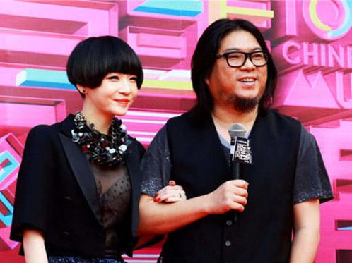 婚姻就是你一个人的事,婚姻不只是柴米油盐酱醋茶