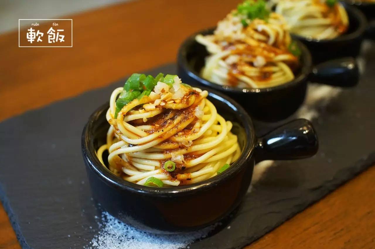 红砖厂的餐厅有哪些,广州红砖厂表叔茶餐厅