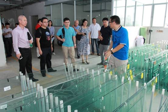 德立淋浴房哪个系列高端,十大品牌德立淋浴房排名第几