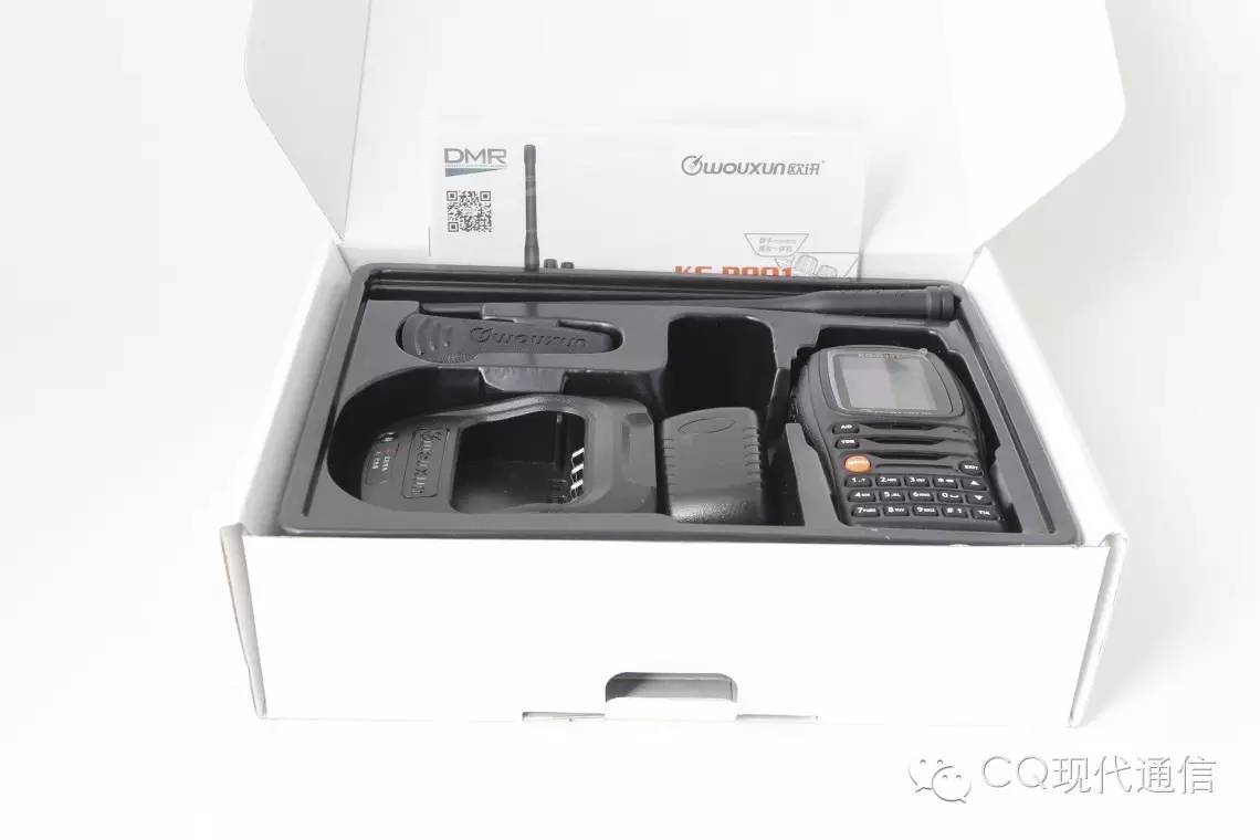 欧讯dmr对讲机,欧讯最新手持对讲机