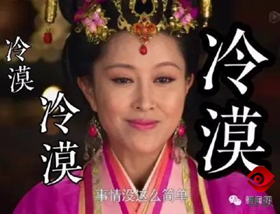 一洗就白的美白神器测评博主,网上一抹就白的美白神器真的假的