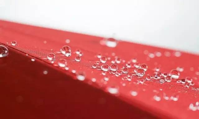 有了这些伞，哪怕天天下雨也很爽