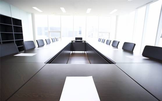 深圳最值得去的十个地方是哪,深圳哪些公司值得去