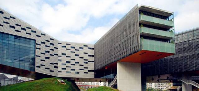 深圳最值得去的十个地方是哪,深圳哪些公司值得去