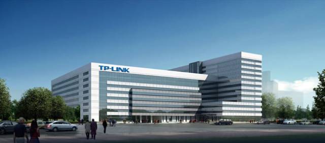 深圳最值得去的十个地方是哪,深圳哪些公司值得去