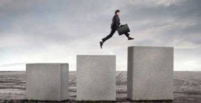 深圳最值得去的十个地方是哪,深圳哪些公司值得去