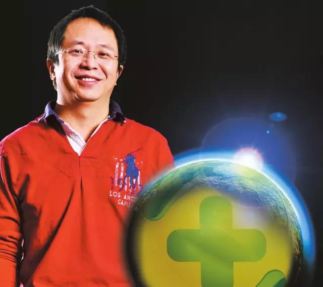 骑虎难下112,奇虎360上榜