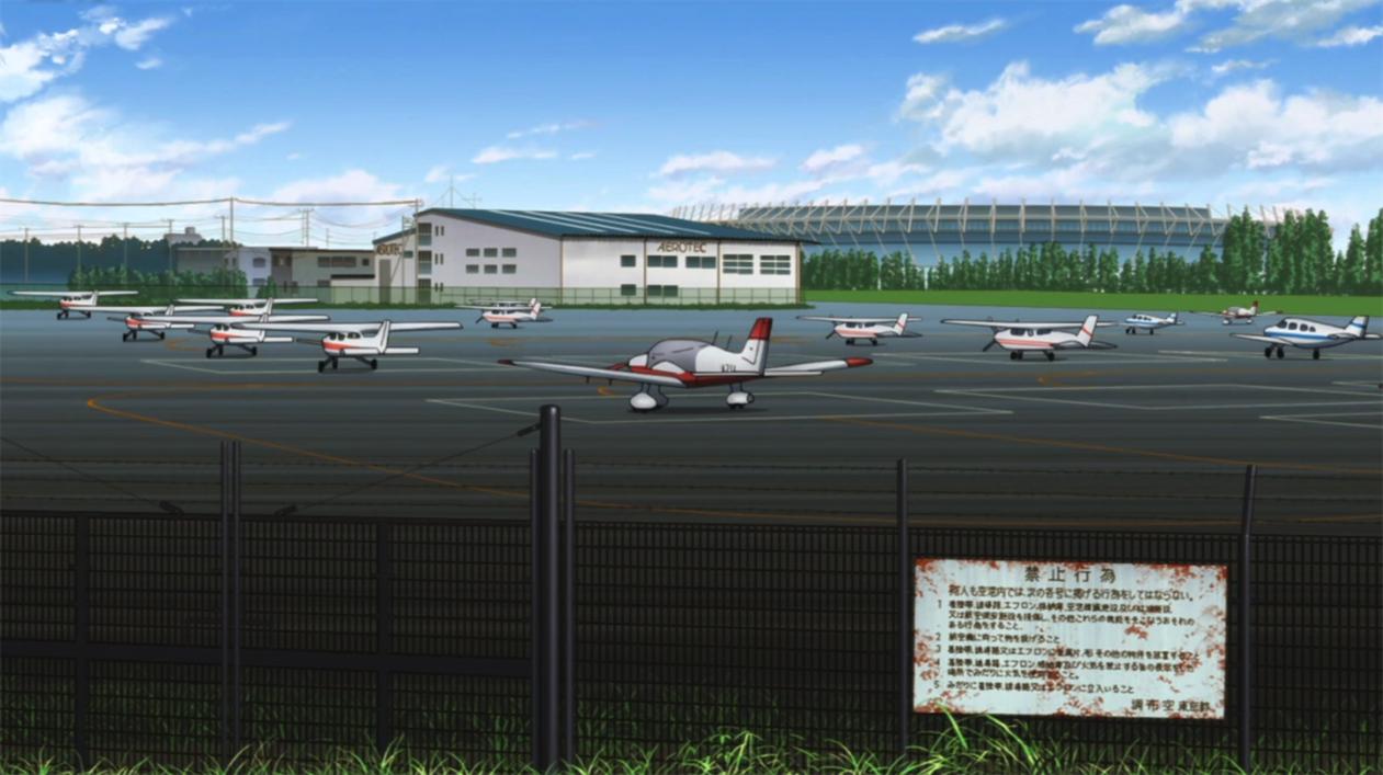 东京圣地巡礼完整版,东京圣地巡礼视频