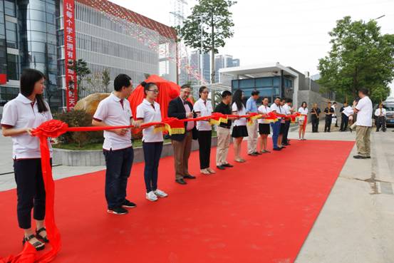 厚德书院深圳学费多少,深圳厚德书院招生简章