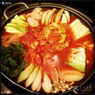 南宁很有重庆味的火锅店,南宁很辣的蛙火锅