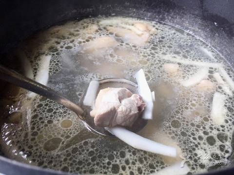 南宁很有重庆味的火锅店,南宁很辣的蛙火锅