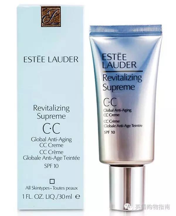 水润光感无瑕持妆cc霜,混干瑕疵皮适合的cc霜