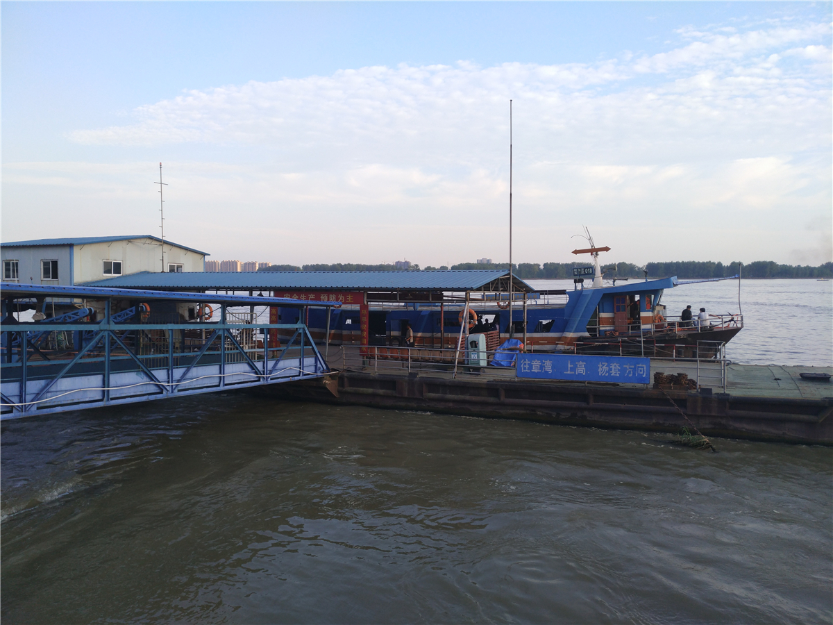 搭载骁龙820,4G+64G,跑分13万!努比亚Z11体验