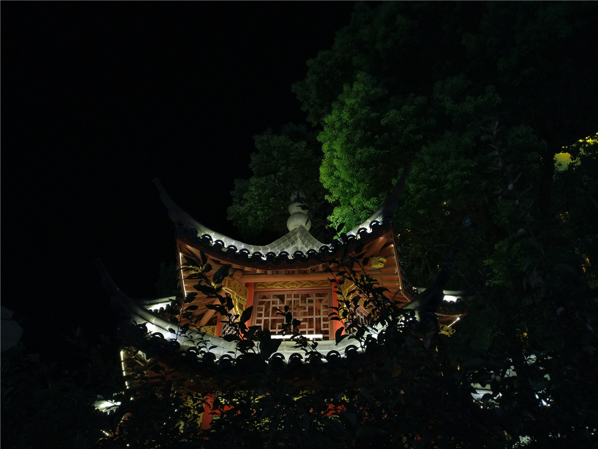 搭载骁龙820,4G+64G,跑分13万!努比亚Z11体验