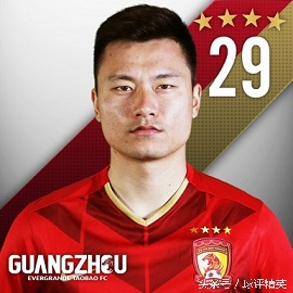 足球运动员c罗和小罗谁比较厉害,郜林c罗