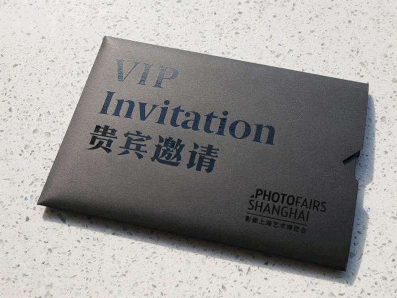 食色性也,食色幸也粤语版