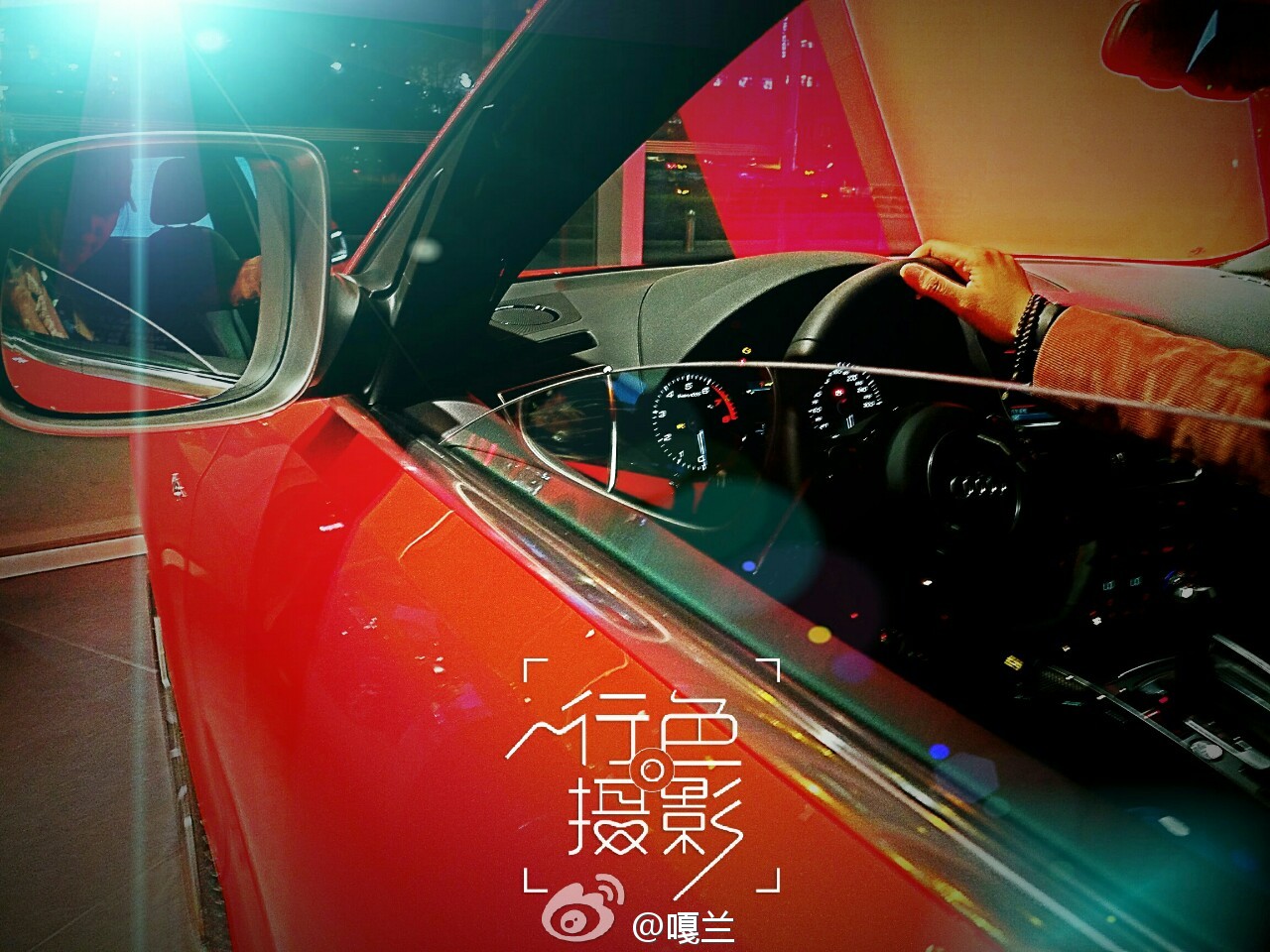 sk润滑油实力,sk润滑油国际品牌经销商