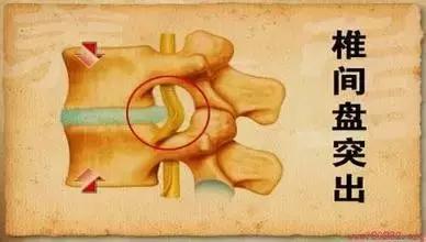 中心医院居然有“捉妖镜”，有患者亲眼目睹