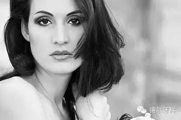 清除牙垢教你一招彻底解决,去除牙垢一招教你轻松解决