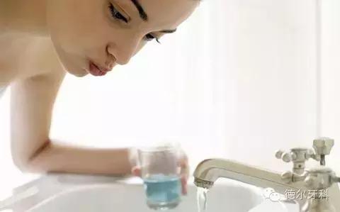 清除牙垢教你一招彻底解决,去除牙垢一招教你轻松解决