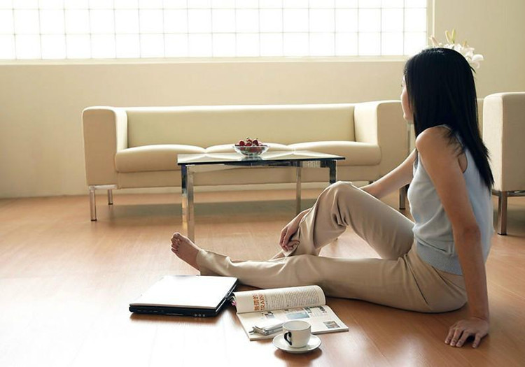 水地暖安装的注意事项,水地暖使用注意事项及要求