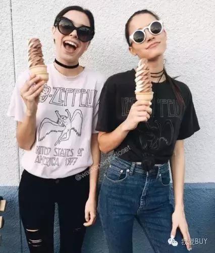 霉霉刘雯,刘雯维密霉霉驻唱