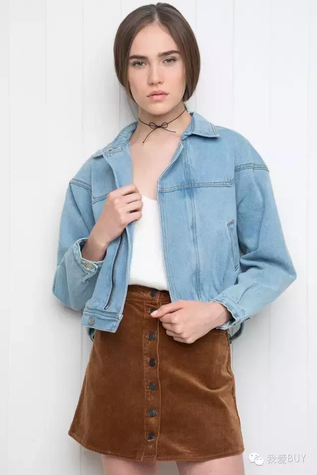 霉霉刘雯,刘雯维密霉霉驻唱