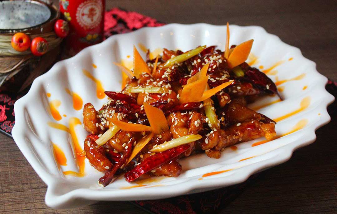 风湿病人应该如何饮食,风湿心脏病饮食注意事项