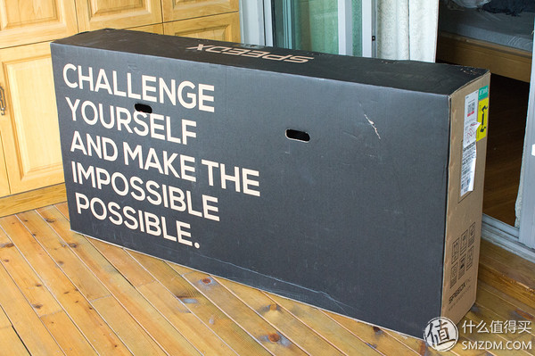 猎狐自行车的测评,猎狐山地车测评