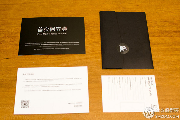 猎狐自行车的测评,猎狐山地车测评