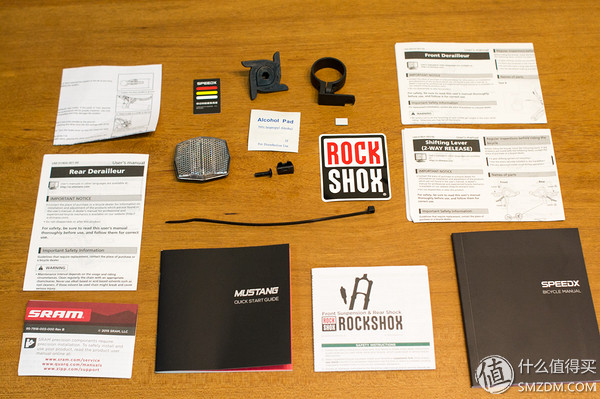 猎狐自行车的测评,猎狐山地车测评