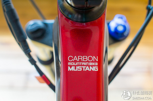 猎狐自行车的测评,猎狐山地车测评