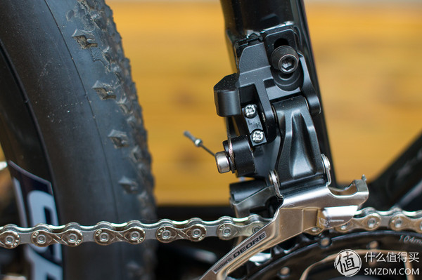 猎狐自行车的测评,猎狐山地车测评