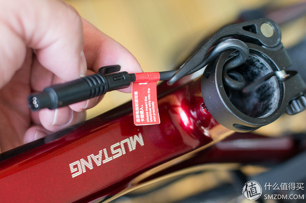 猎狐自行车的测评,猎狐山地车测评