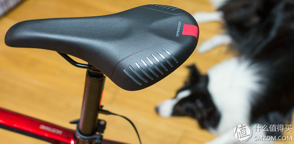 猎狐自行车的测评,猎狐山地车测评