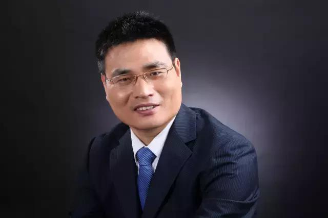 资深媒体人如何看“宅代洗”事件与“铅笔道”的不专业？